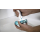 Cecotec Immortal Extreme 3,7V Glass Hand - 525471 - zdjęcie 11